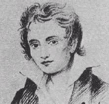 Shelley