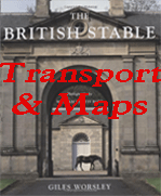 Transport & Maps
