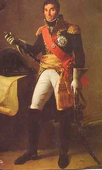 Massena