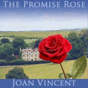 Promise Rose