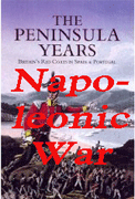 NapWar