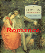 Romance
