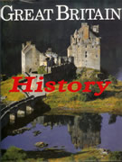 History