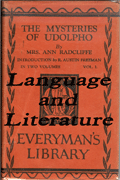 Language